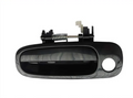 Front Left Outer Door Handle for Toyota Rav4 SXA10/11 (04/94 - 04/00)
