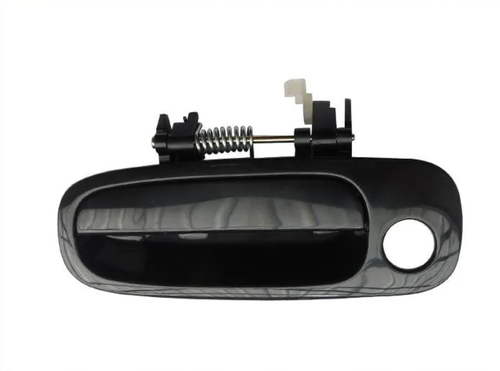 Front Left Outer Door Handle for Toyota Rav4 SXA10/11 (04/94 - 04/00)