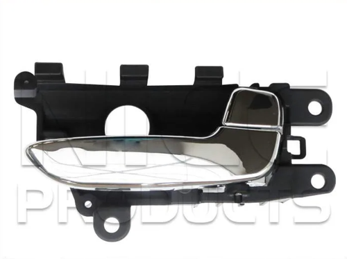 Front Right Inner Door Handle for Kia Cerato YD (04/13 - 06/18)
