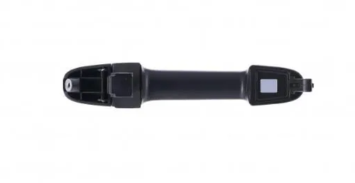 Front Left Outer Door Handle for Hyundai Elantra HD (10/06 - 05/11)