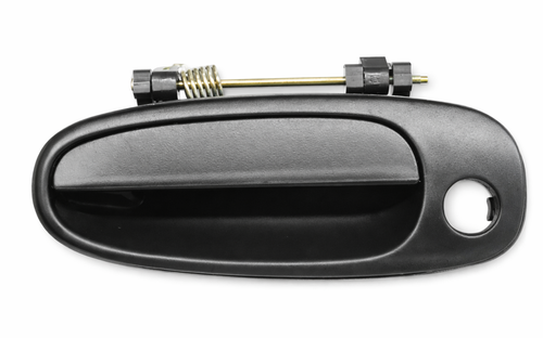 Front Right Outer Door Handle for Toyota Corolla AE101-102 (09/94 - 12/99)