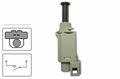 Brake Light Switch for Audi TT Neutral Switch (05/00 - 02/03)