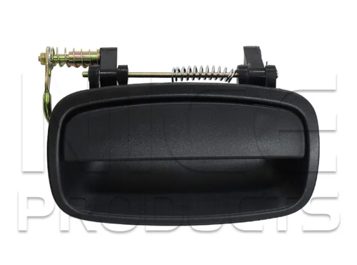 Rear Right Outer Door Handle for Kia Sportage JA (08/99 - 06/04)
