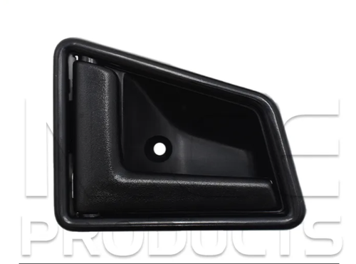 Front Left Inner Door Handle for Suzuki Vitara (04/89 - 03/98)