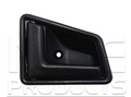 Front Left Inner Door Handle for Suzuki Vitara (04/89 - 03/98)