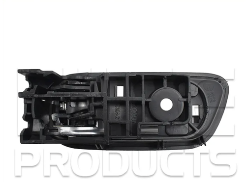 Rear Right Inner Door Handle for Mazda CX-9 TB (11/07 - 07/16)