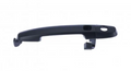 Front Right Outer Door Handle for Toyota Corolla ZRE152 (05/07 - 09/12)
