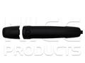 Front Left Outer Door Handle for Suzuki Kizashi FR (05/10 - 06/16)