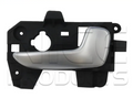 Rear Right Inner Door Handle for Kia Rondo RP (06/13 - 2021)