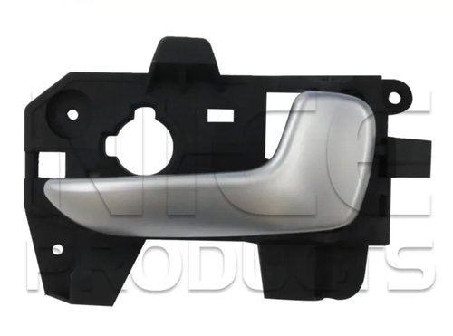 Rear Right Inner Door Handle for Kia Rondo RP (06/13 - 2021)