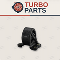 Rear Engine Mount for Honda Civic Type-R CR-V RD7 Integra DC5