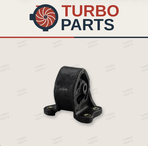 Rear Engine Mount for Honda Civic Type-R CR-V RD7 Integra DC5