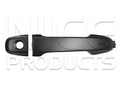 Rear Right Outer Door Handle for Toyota Prius C NHP10R (03/12 - 2021)