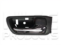 Rear Right Inner Door Handle for Toyota Camry ACV36 (09/02 - 06/06)