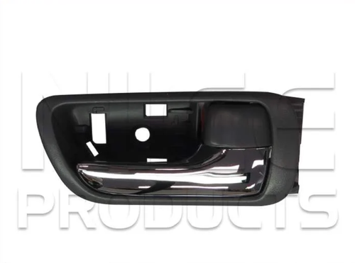 Rear Right Inner Door Handle for Toyota Camry ACV36 (09/02 - 06/06)