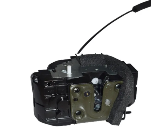 Rear Right Door Lock Actuator for Nissan Navara D23 (NP300) (01/15 - 2023)