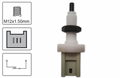Brake Light Switch for Lancia Y10 (04/85 - 04/91)