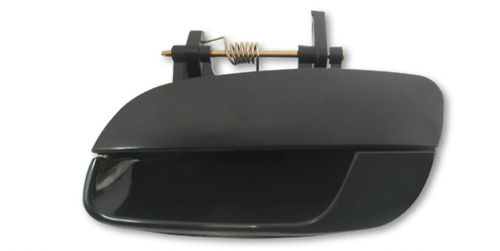 Rear Left Outer Door Handle for Hyundai Elantra XD (10/03 - 02/07)