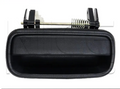 Rear Left Outer Door Handle for Toyota HiLux LN172 (01/98 - 12/00)
