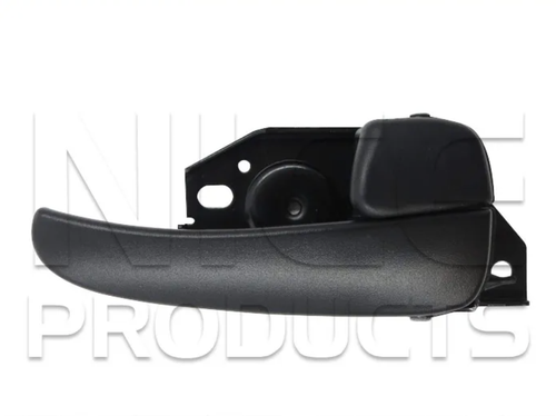 Rear Right Inner Door Handle for Kia Optima GD (05/01 - 07/06)