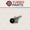 Front Engine Mount for Holden Astra TS AH 1.8L 1998-2007