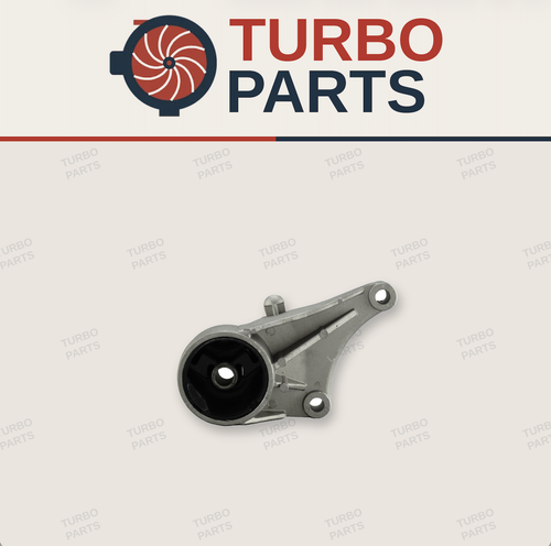 Front Engine Mount for Holden Astra TS AH 1.8L 1998-2007