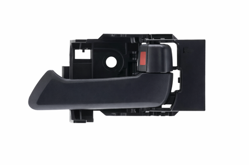 Rear Right Inner Door Handle for Holden Colorado RC (02/08 - 05/12)