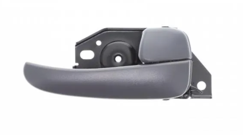 Front Right Inner Door Handle for Hyundai Sonata EF (08/98 - 10/00)