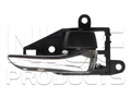 Front Left Inner Door Handle for Lexus LS400 (11/94 - 11/00)