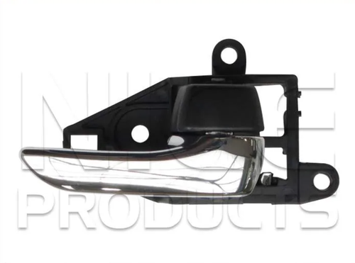 Front Left Inner Door Handle for Lexus LS400 (11/94 - 11/00)