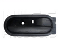 Front Left Inner Door Handle for Mazda Mazda 2 DE (09/07 - 10/14)