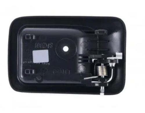 Rear Left Inner Door Handle for Suzuki APV GC416 (06/05 - 2020)