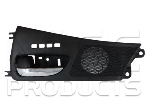 Front Left Inner Door Handle for Lexus RX350 (02/09 - 10/15)