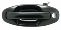 Front Left Outer Door Handle for Hyundai Santa Fe SM (11/00 - 04/06)