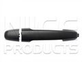 Rear Right Outer Door Handle for Hyundai Sonata NF (06/05 - 04/10)