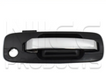 Front Right Outer Door Handle for Nissan X-Trail T30 (10/00 - 09/07)