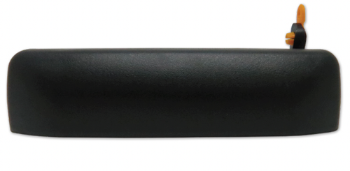 Front Left Outer Door Handle for Nissan Pathfinder R50 (02/95 - 04/06)
