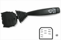Wiper Switch for Holden Barina SB (04/94 - 04/01)
