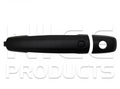 Front Right Outer Door Handle for Suzuki SX4 (01/15 - 2023)
