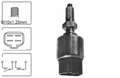 Brake Light Switch for Hyundai Coupe With Cruise Control (03/98 - 04/02)
