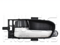 Front Left Inner Door Handle for Suzuki Grand Vitara (09/05 - 2021)