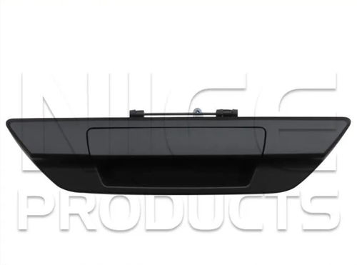 Tailgate Handle for Toyota HiLux GUN123 (10/15 - 09/17)