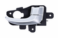 Front Right Inner Door Handle for Hyundai i30 GD (05/12 - 03/17)