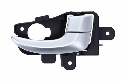 Front Right Inner Door Handle for Hyundai i30 GD (05/12 - 03/17)