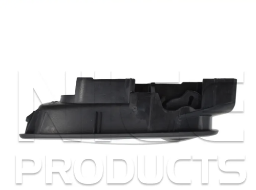 Rear Right Inner Door Handle for Mazda CX-7 ER (11/06 - 01/12)