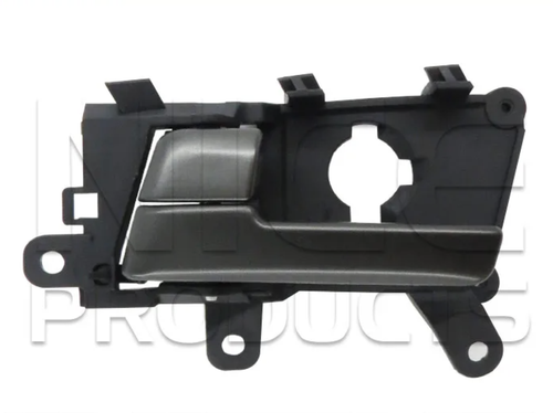 Front Left Inner Door Handle for Kia Optima (2012 - on)