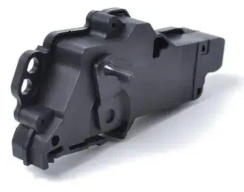 Front Left Door Lock Actuator for Ford F Series (2001 - 2007)