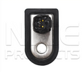 Door Jamb Switch for Hyundai Tucson JM (04/04 - 01/10)