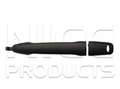 Front Left Outer Door Handle for Mitsubishi Outlander ZG-ZH (12/06 - 10/12)