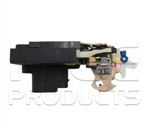Rear Left Door Lock Actuator for Daewoo Kalos T200 (04/03 - 12/04)
